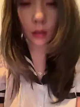 Xixi-Gala on StripChat 