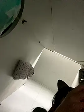 StripChat xixi_28 is Freechat xixi_28 — 1