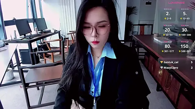 StripChat xixiya888 is Freechat xixiya888 —