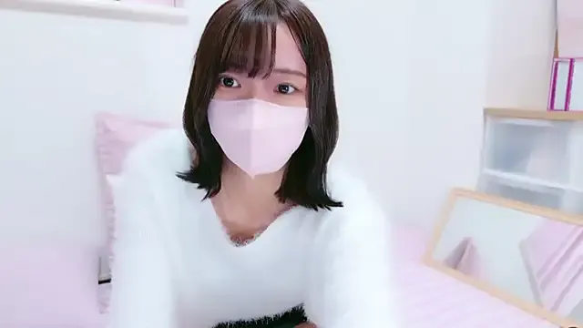 StripChat xKoharux is Freechat xKoharux — Freechat on StripChat