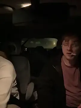 xX_HotCouple_Xx — Blowjob