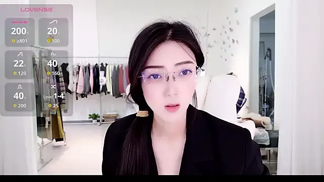 StripChat yangyang-777 is Freechat yangyang-777 — Freechat on StripChat