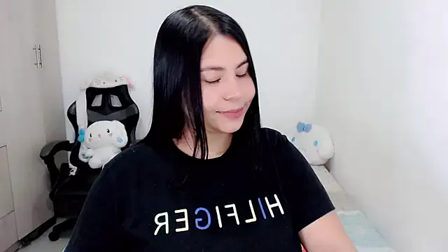 Youlittlepervertt_ — Private on StripChat