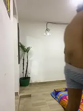 Young_handsome — my cum