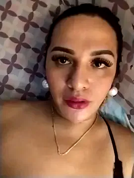 Yourbabyshane on StripChat