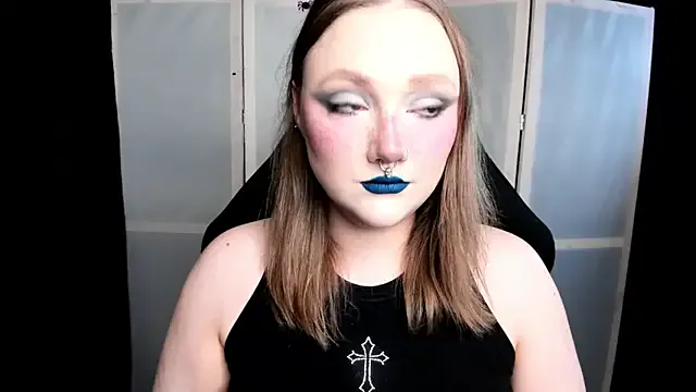 YourDyingBride — 99 tk ultra high vibration 3 min