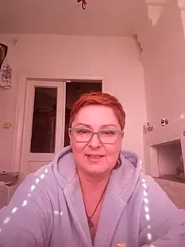 YourTenderness45 — Freechat on StripChat