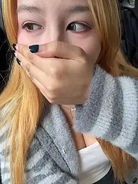 Freechat yuki_june on StripChat