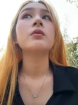 Freechat yuki_june on StripChat