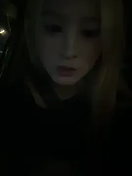 Freechat yuki_june on StripChat