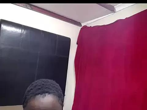 YummySyriaxoxo on StripChat 