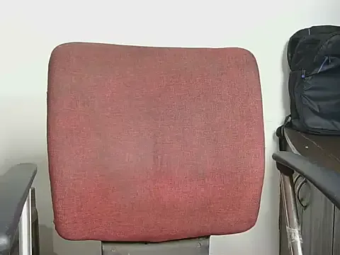 Freechat Ziyaa_1 on StripChat