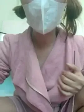 Group zizi_public on StripChat