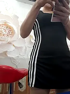 Group zizi_public on StripChat