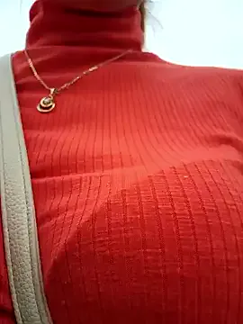 Group zizi_public on StripChat