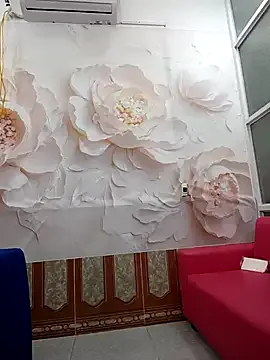 Group zizi_public on StripChat