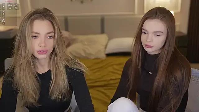 Zlata_Sky — masturbate pussy