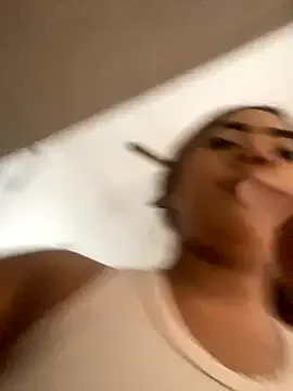 zoe_mount — SUCK DILDO